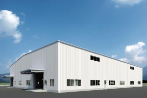 施工事例_工場_ラピットプラス2