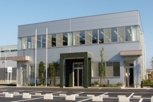 yess建築2階建てシリーズ